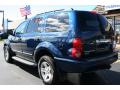 2004 Durango Limited 4x4 #8