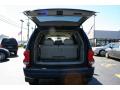 2004 Durango Limited 4x4 #11