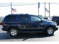 2004 Durango Limited 4x4 #22