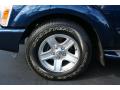 2004 Durango Limited 4x4 #26