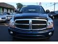 2004 Durango Limited 4x4 #27