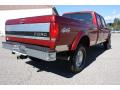 1996 F350 XL Crew Cab 4x4 #2