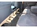 1996 F350 XL Crew Cab 4x4 #20