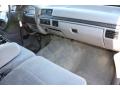 1996 F350 XL Crew Cab 4x4 #21