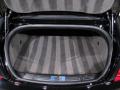  2009 Bentley Continental GT Trunk #15