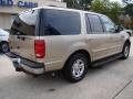 2000 Expedition XLT #8