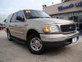 2000 Expedition XLT #34