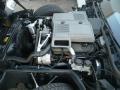  1984 Corvette 5.7 Liter OHV 16-Valve L83 V8 Engine #13