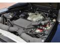  1994 348 3.4 Liter DOHC 32-Valve V8 Engine #13