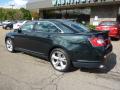 2010 Taurus SHO AWD #2 2010 Taurus SHO AWD #2