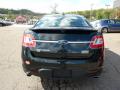 2010 Taurus SHO AWD #3 2010 Taurus SHO AWD #3