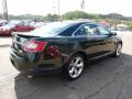 2010 Taurus SHO AWD #4 2010 Taurus SHO AWD #4