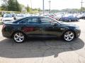 2010 Taurus SHO AWD #5 2010 Taurus SHO AWD #5