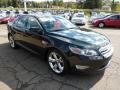 2010 Taurus SHO AWD #6 2010 Taurus SHO AWD #6