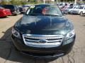 2010 Taurus SHO AWD #7 2010 Taurus SHO AWD #7
