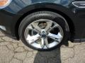 2010 Taurus SHO AWD #9 2010 Taurus SHO AWD #9