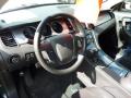 2010 Taurus SHO AWD #11 2010 Taurus SHO AWD #11