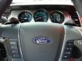 2010 Taurus SHO AWD #19 2010 Taurus SHO AWD #19
