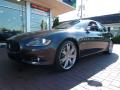 2010 Quattroporte Sport GT S #7