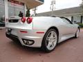 2006 F430 Spider #4