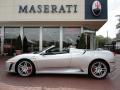 2006 F430 Spider #12