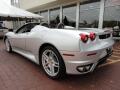 2006 F430 Spider #13