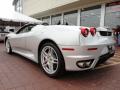 2006 F430 Spider #14