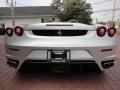 2006 F430 Spider #15