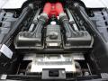  2006 F430 4.3 Liter DOHC 32-Valve V8 Engine #18