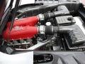  2006 F430 4.3 Liter DOHC 32-Valve V8 Engine #19