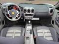  2006 Ferrari F430 Grigio Medio (Medium Grey) Interior #24