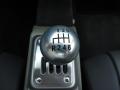  2006 F430 6 Speed Manual Shifter #29