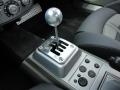  2006 F430 6 Speed Manual Shifter #30