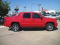 2007 Avalanche LTZ #4