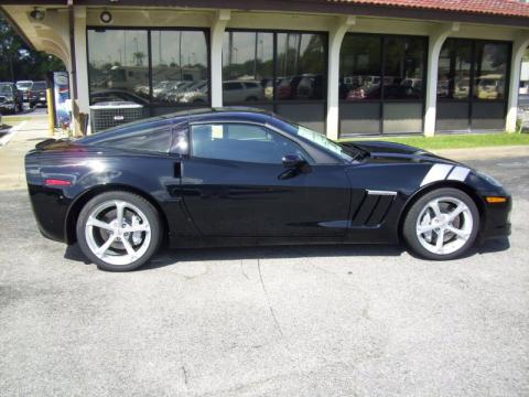 Corvette 2011 Black. Black 2011 Chevrolet Corvette