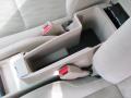 2005 Civic LX Sedan #16