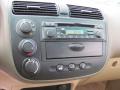 2005 Civic LX Sedan #17