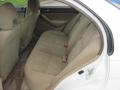 2005 Civic LX Sedan #18