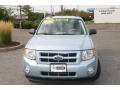 2009 Escape Hybrid 4WD #2 2009 Escape Hybrid 4WD #2