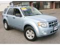 2009 Escape Hybrid 4WD #3 2009 Escape Hybrid 4WD #3