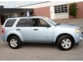 2009 Escape Hybrid 4WD #4 2009 Escape Hybrid 4WD #4