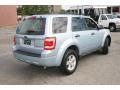 2009 Escape Hybrid 4WD #6 2009 Escape Hybrid 4WD #6