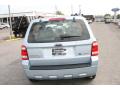 2009 Escape Hybrid 4WD #7 2009 Escape Hybrid 4WD #7
