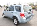 2009 Escape Hybrid 4WD #10 2009 Escape Hybrid 4WD #10