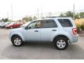 2009 Escape Hybrid 4WD #11 2009 Escape Hybrid 4WD #11
