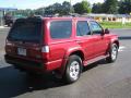 2002 4Runner Limited #5