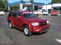 2002 4Runner Limited #7
