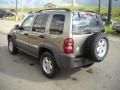 2007 Liberty Sport 4x4 #4