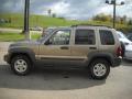 2007 Liberty Sport 4x4 #5