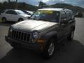 2007 Liberty Sport 4x4 #18